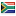 hartlief.co.za hosted country